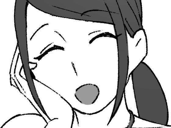 检查你的泳衣