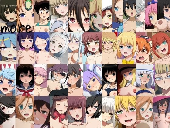 特あんこぱん選12 メイン画像