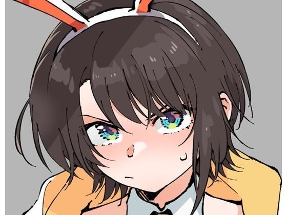 支援サイト過去作品2024年1月〜3月 メイン画像