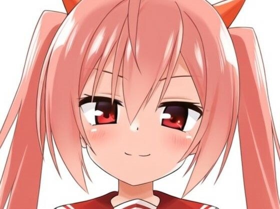 『緋弾○アリア』くぱぁ集 メイン画像