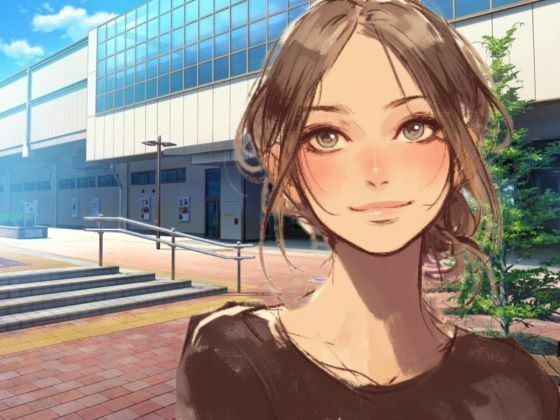 ある日の僕の回想、そしてとある風俗嬢と出会う