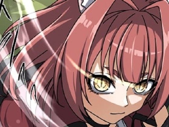 【第3話】え？ パーティに支援魔法をかけまくっていた俺を追放？ メイン画像