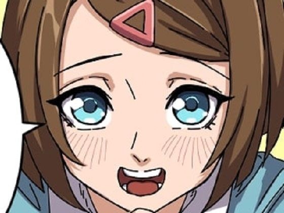 【第4話】え？ パーティに支援魔法をかけまくっていた俺を追放？ メイン画像