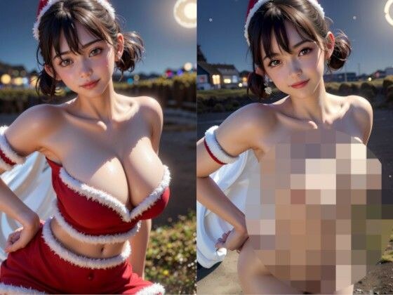 ピタ止め画像  1-5 メイン画像