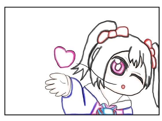 ゆるふわ研究所2024年3月まとめ メイン画像