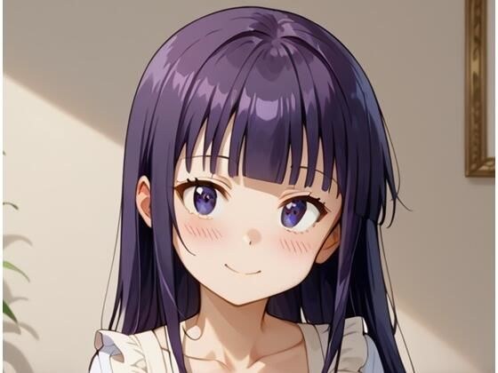 山◯葵とエッチ02 メイン画像