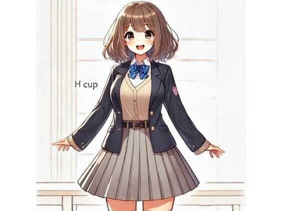 Today too, I'm going to give my busty little sister mom a breast-feeding ball massage and a breast-feeding thigh panty job. メイン画像