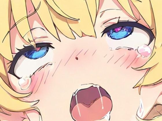 おじさんVS爆盛りガールズ2 メイン画像