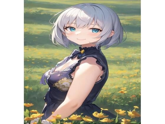 ワンコインポートフォリオ01 メイン画像