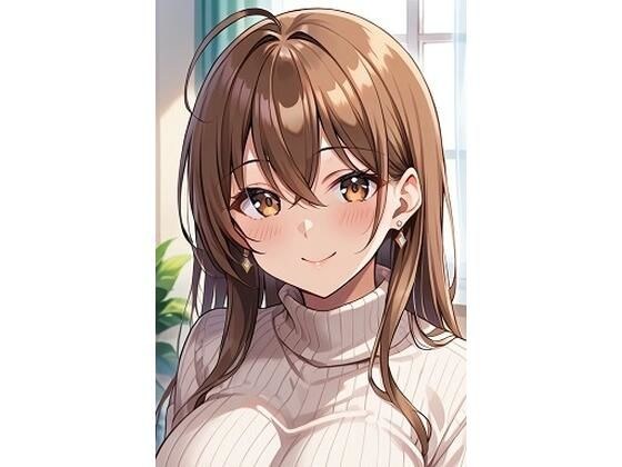 モモの日常 メイン画像