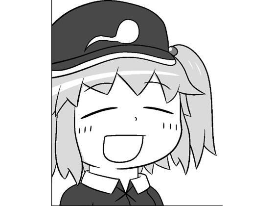 東方の絵まとめ メイン画像