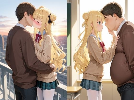物〇有栖 メイン画像