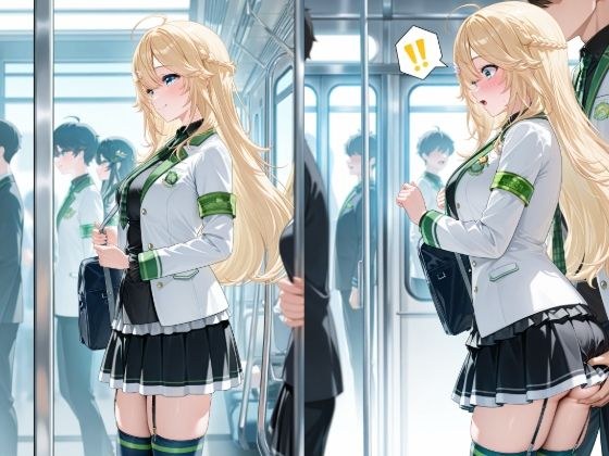 東〇コハク メイン画像
