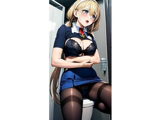 ミツバ_グ〇イヴァレー Mitsuba_Greyv〇lley スーパーロボット大戦 AI生成 メイン画像