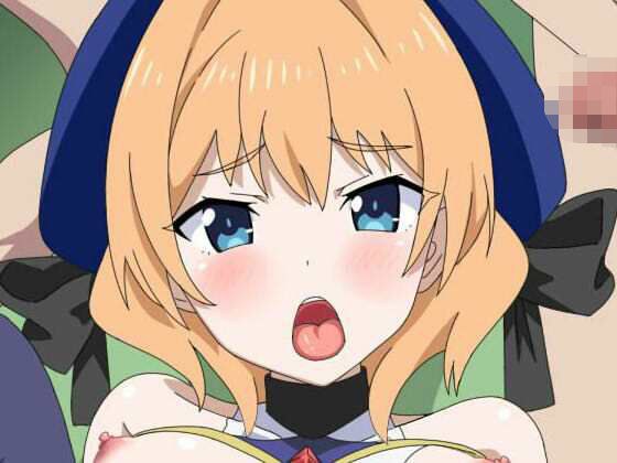 このエロイ身体をむさぼりたい パート3 メイン画像
