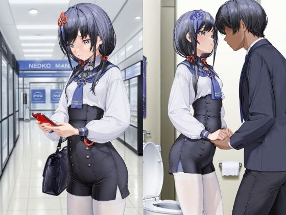 先〇寧＃2 メイン画像