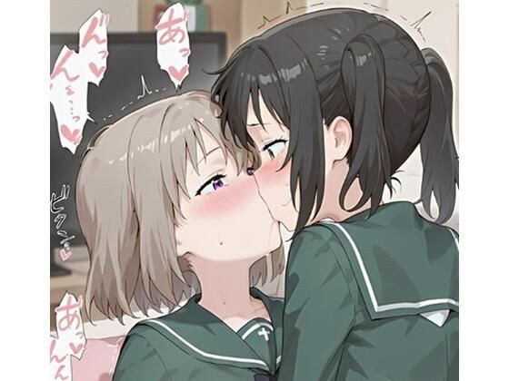 Yamano〇sume R18 illustration collection 1 メイン画像