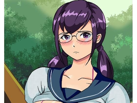 誕生日だもん！ メイン画像