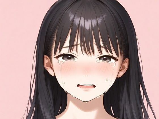 ありがとう楽しい日々 メイン画像