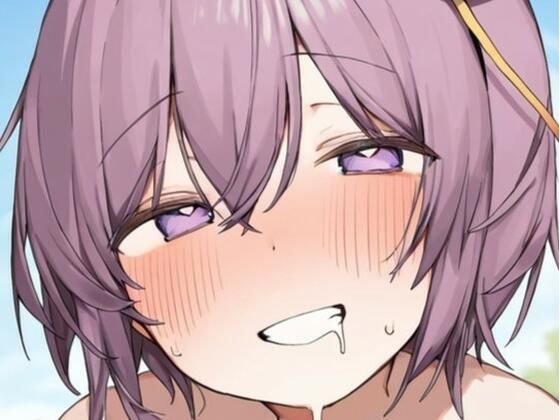 140枚CG集  古明地さとり  東方project オナニーフェラパイズリ本番中出し メイン画像