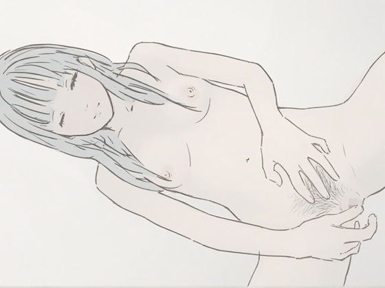 中年おやじ嵌め撮り「なつみ」 メイン画像