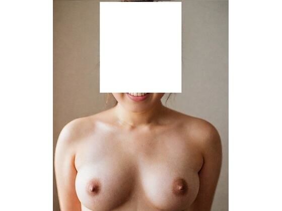 写真を裸にする神ツール〜あの娘の裸写真を手に入れる〜 メイン画像