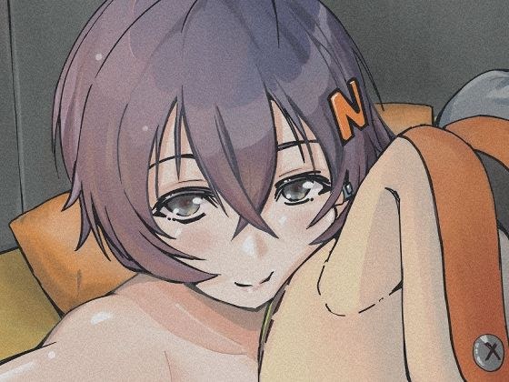 今日はどっちのへやでする？ メイン画像