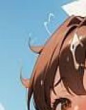 女友達と夏の海に行ってそーゆー雰囲気になったらどこまでできる！？まさか、積極的に野外で・・！！！