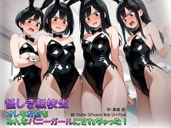 真城のソフトハウス