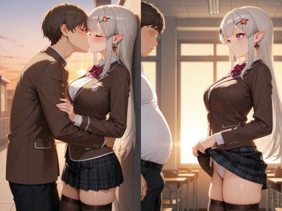 〇る＃3 メイン画像