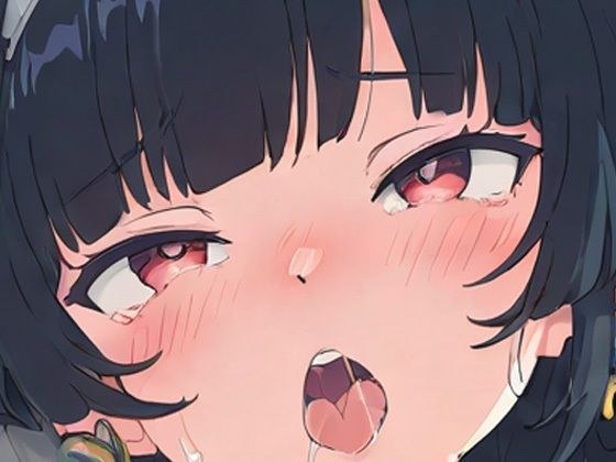 YOMUの2025年2月イラストまとめ集その1 メイン画像