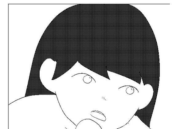 好きな人としたい メイン画像