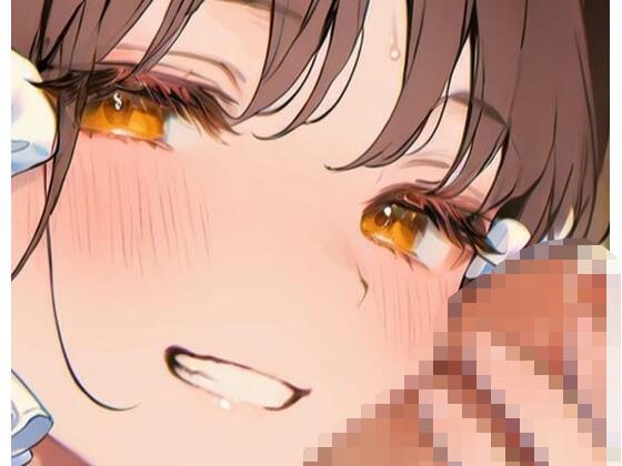 霊夢の手コキとセックス集（132枚） メイン画像