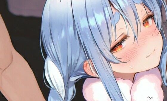 兎田ぺこら  セックスとフェラ集（164枚） メイン画像