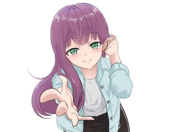 Dカップの妻は、絵画教室に通い出してから変わりました メイン画像