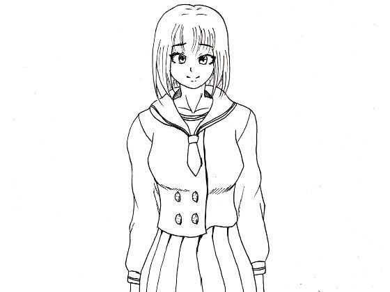 妄ソープ メイン画像