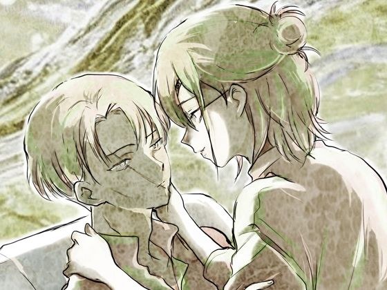 トモダチシェアハウス メイン画像