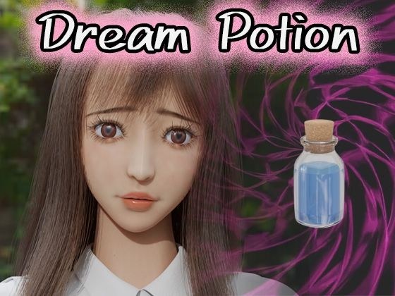 Dream Potion