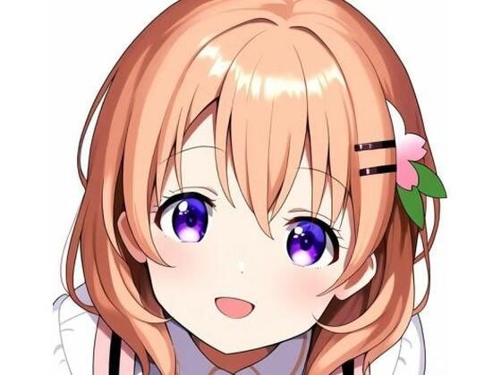 気になるあの店員さんが着替えている最中 メイン画像