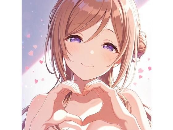姫◯莉波イラスト総集編 メイン画像