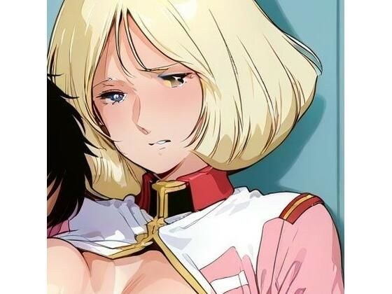 赛拉 メイン画像