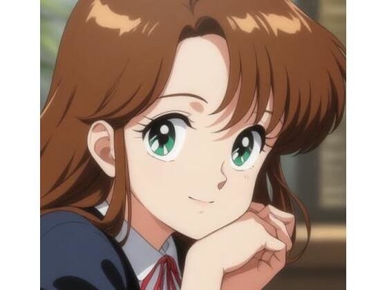 日が暮れるまで メイン画像