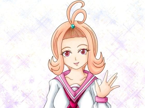 猫田さんの日常にゃ×10巻夢子さんは夢の中午前中 メイン画像