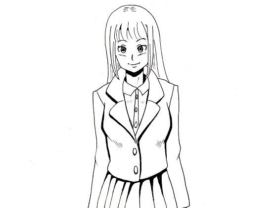 妄ソープ2 メイン画像