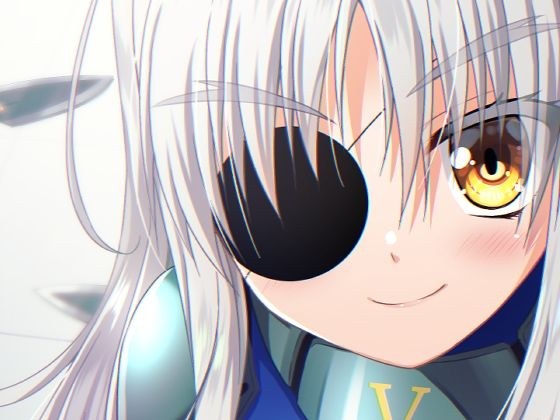 Skebdenanoha5 メイン画像