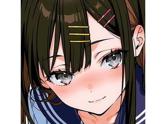 だんじょる? 犬塚日葵 榎本凛音 R18イラスト集2