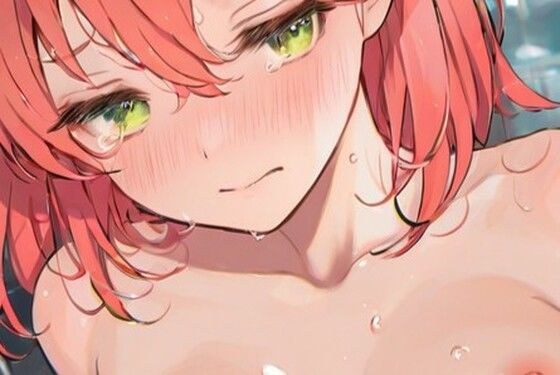 さくらみこ  セックスとフェラ集 メイン画像