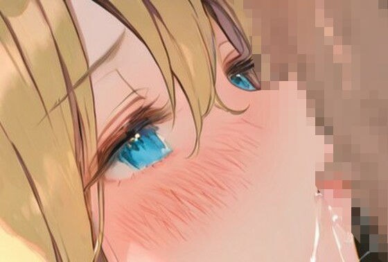 アリス・マーガトロイド  セックスとフェラ集 メイン画像