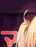 チビギャルマーマレード