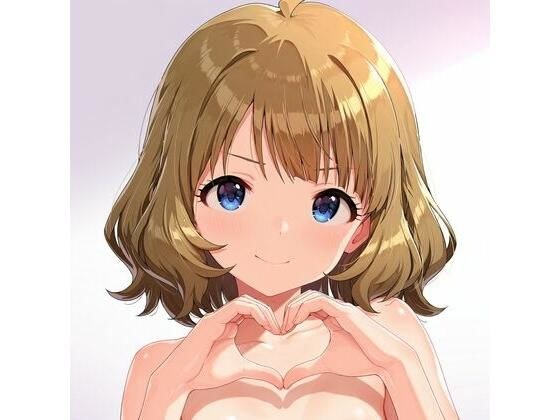 Shu◯Momoko Illustrations Compilation メイン画像